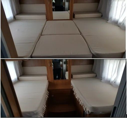 photos.couch
