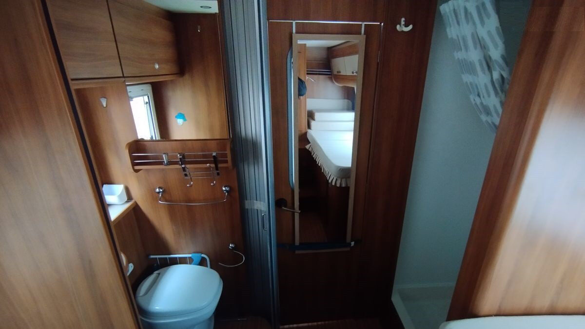 photos.bathroom