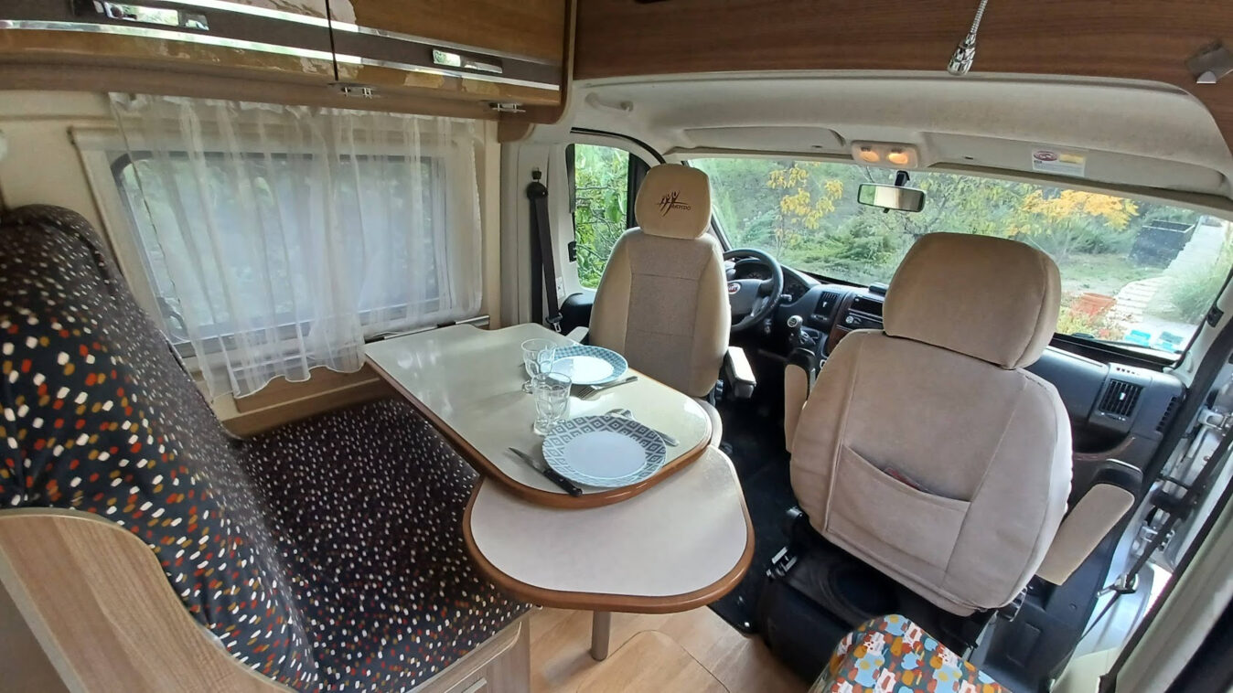 photos.livingroom