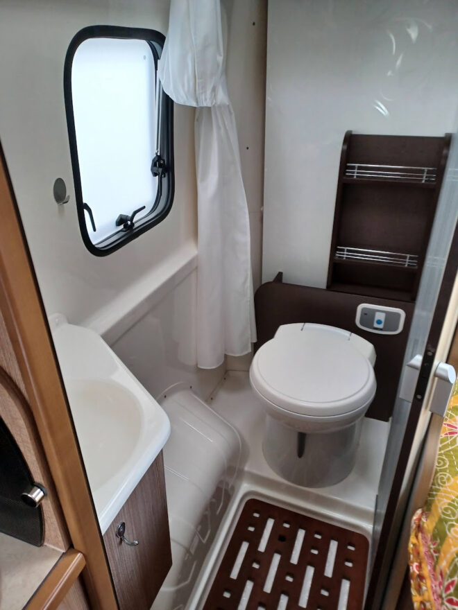 photos.bathroom
