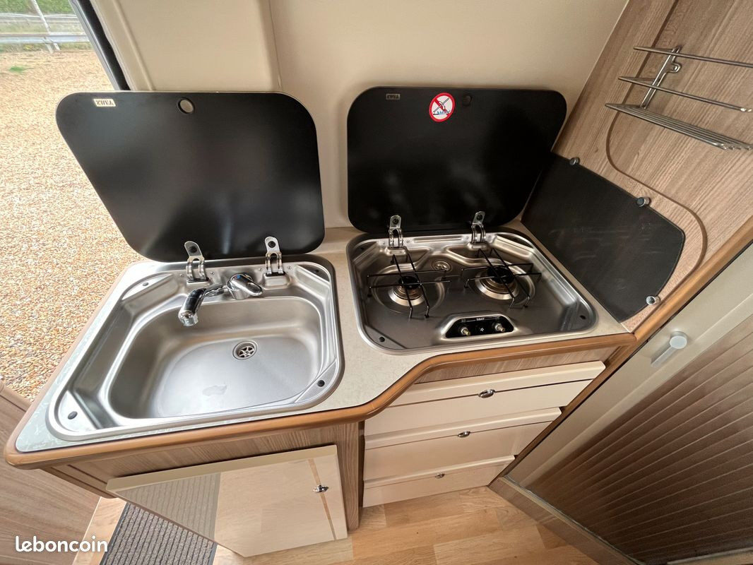 photos.kitchen