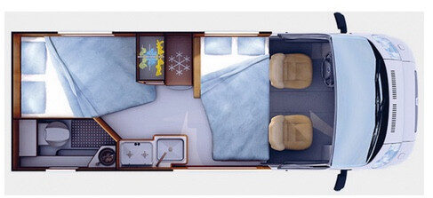 photos.couch