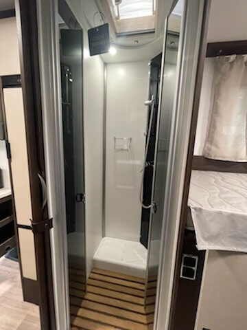photos.bathroom