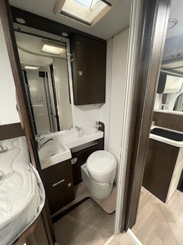 photos.bathroom