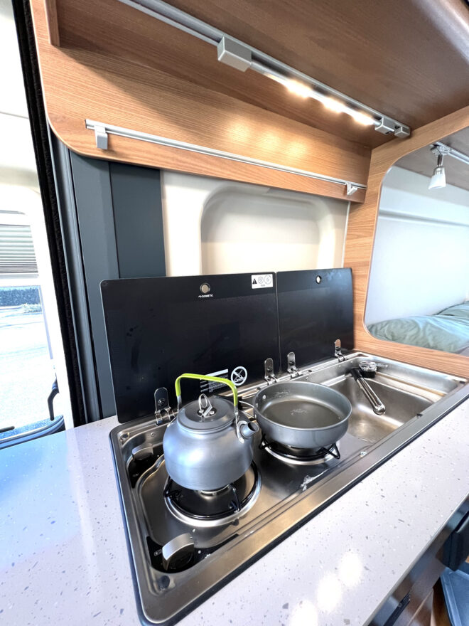 photos.kitchen