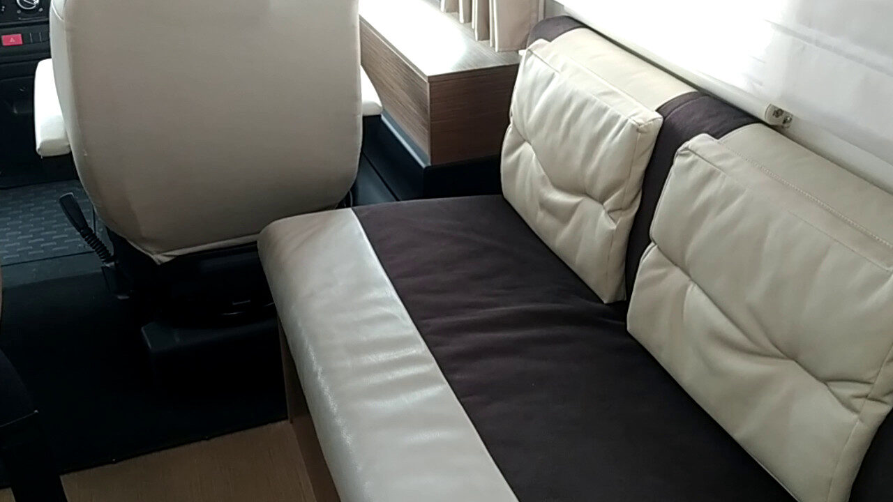 photos.livingroom