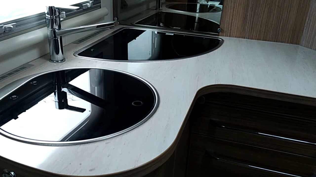 photos.kitchen