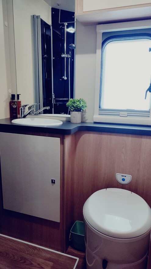 photos.bathroom