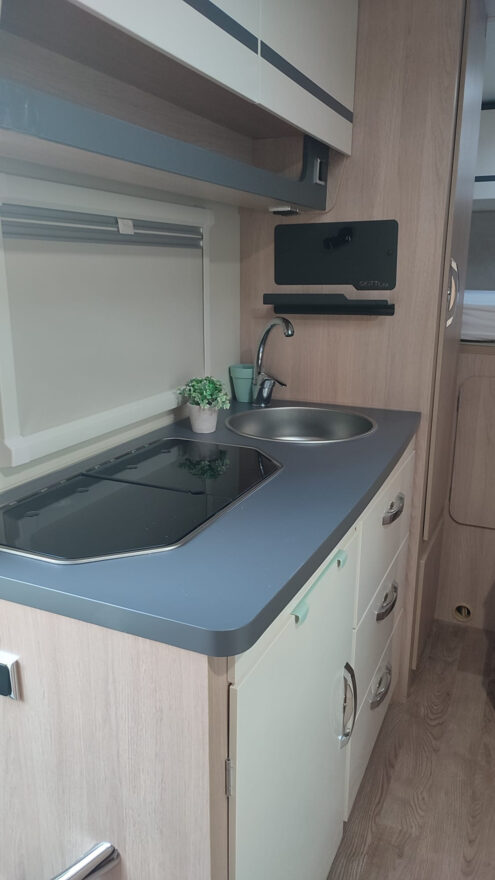 photos.kitchen