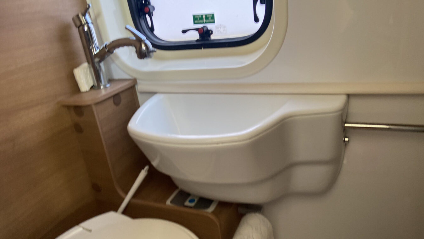 photos.bathroom