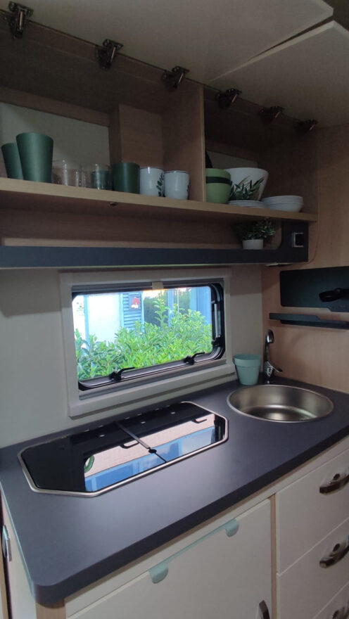 photos.kitchen