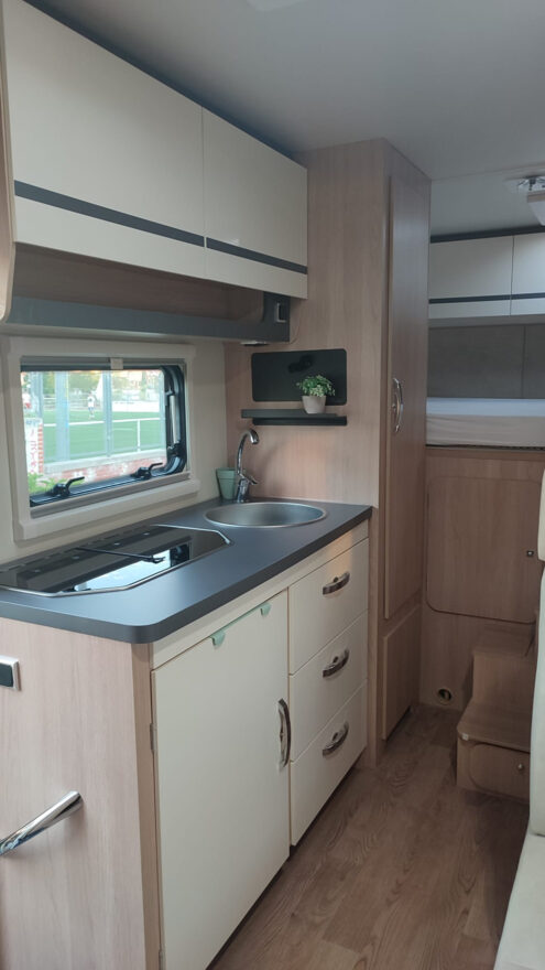 photos.kitchen