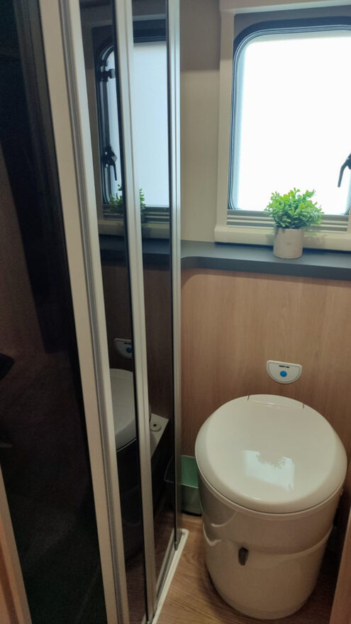 photos.bathroom