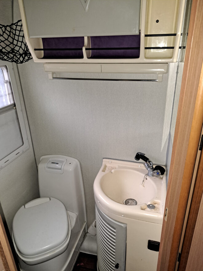 photos.bathroom