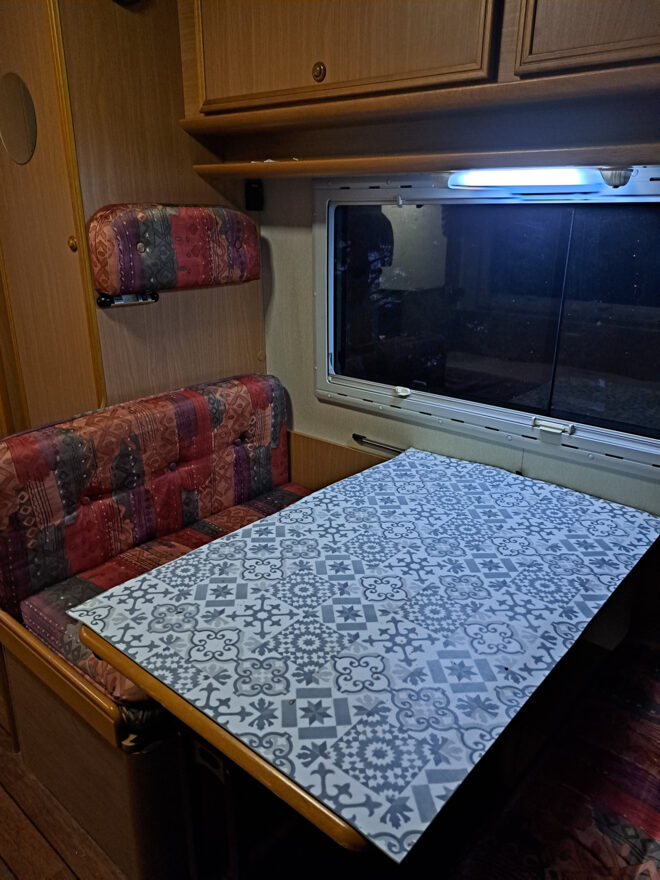photos.livingroom