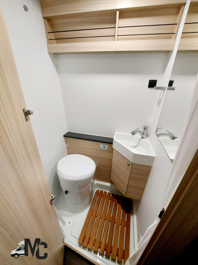 photos.bathroom