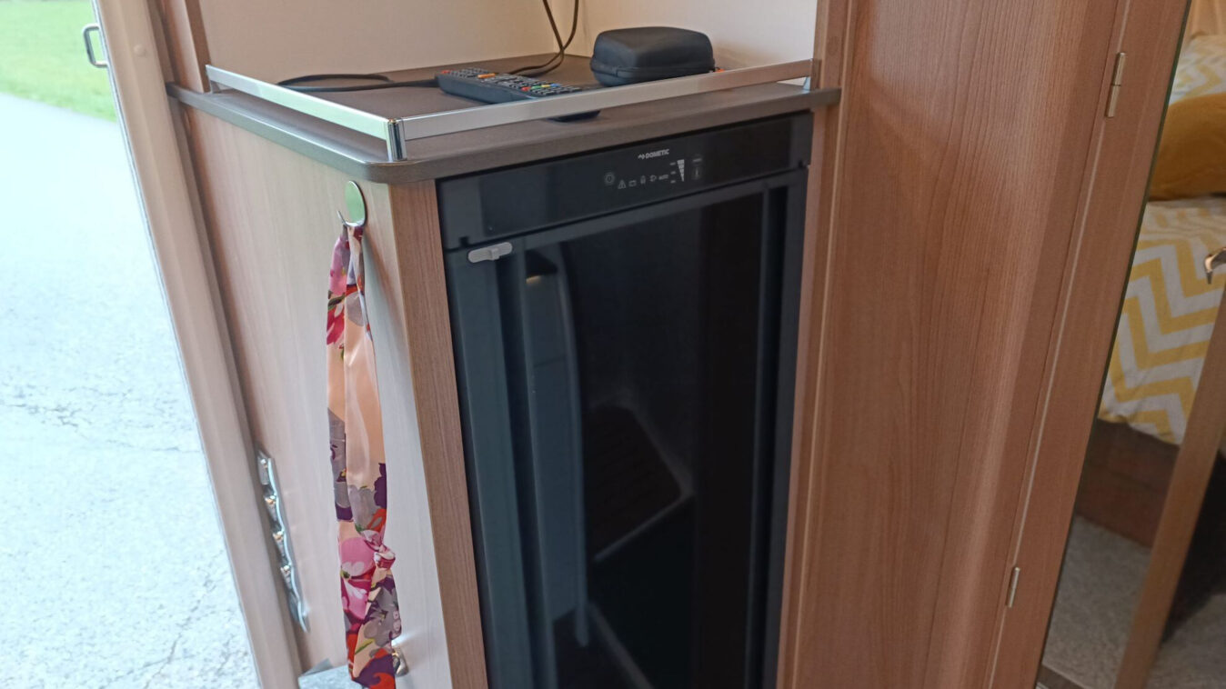 photos.kitchen