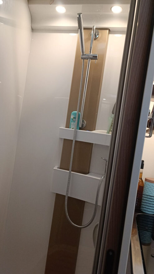 photos.bathroom