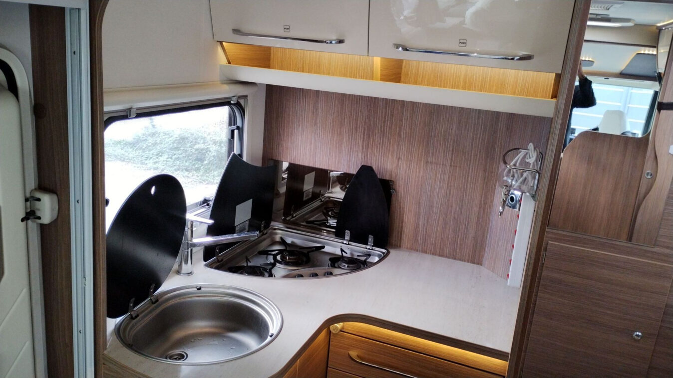 photos.kitchen