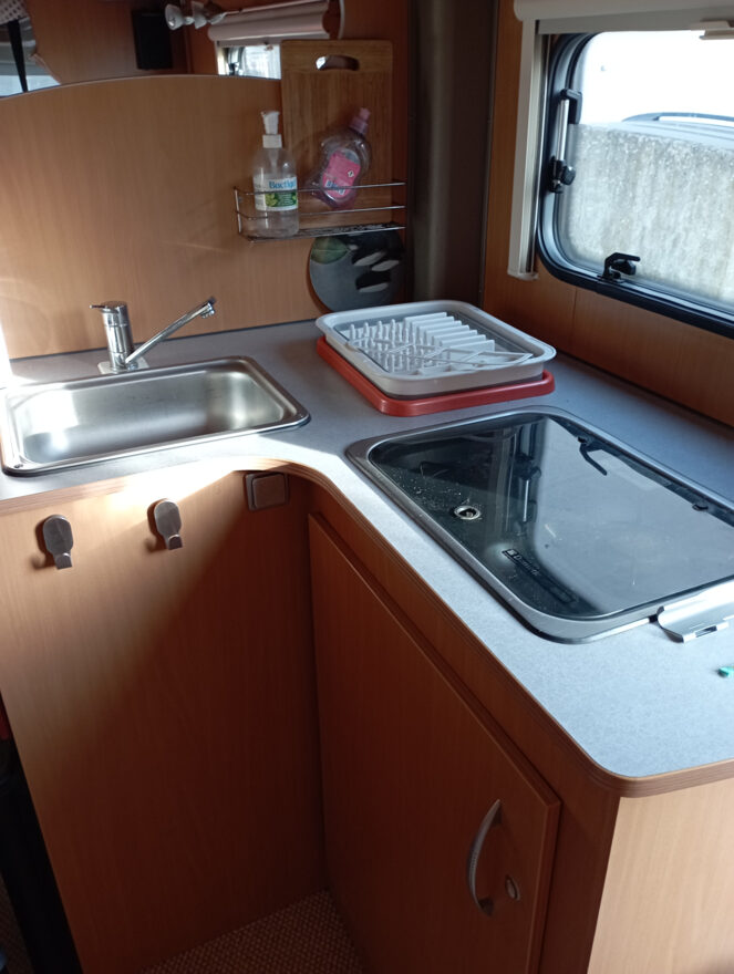 photos.kitchen