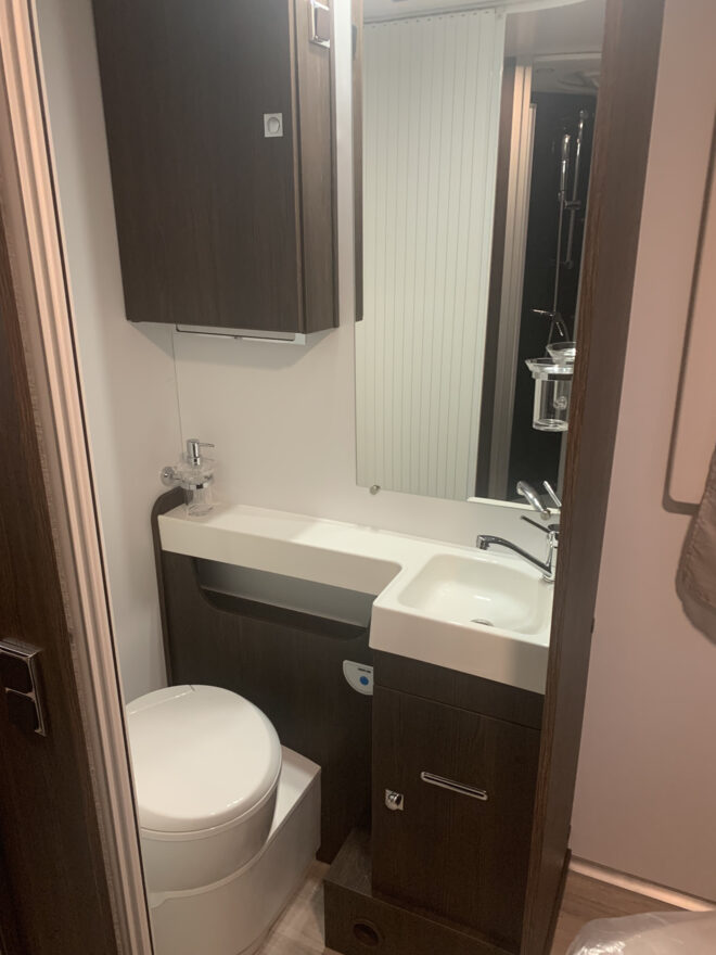 photos.bathroom