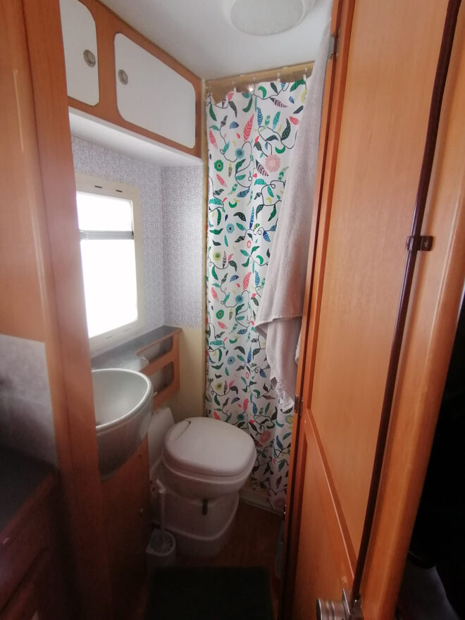 photos.bathroom
