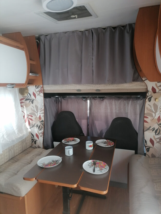 photos.livingroom