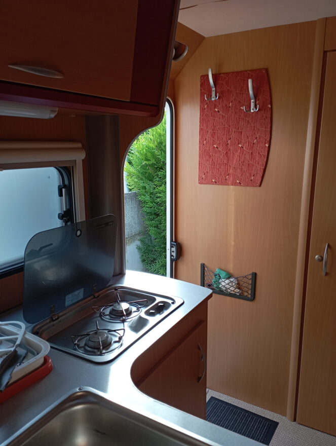 photos.kitchen