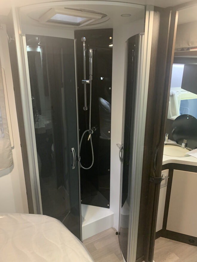 photos.bathroom