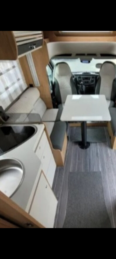 photos.kitchen