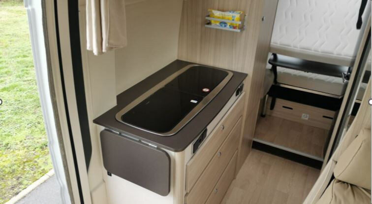 photos.kitchen