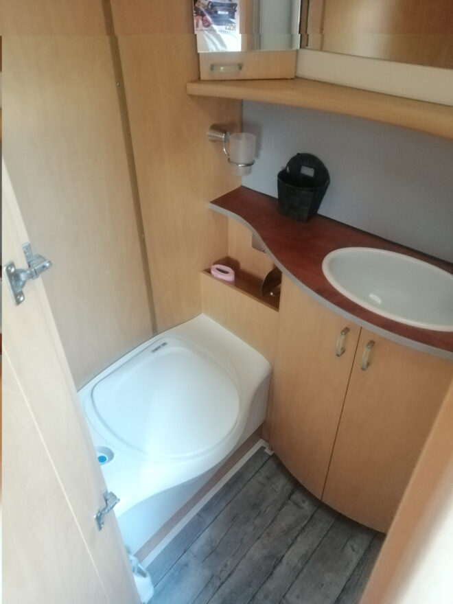 photos.bathroom