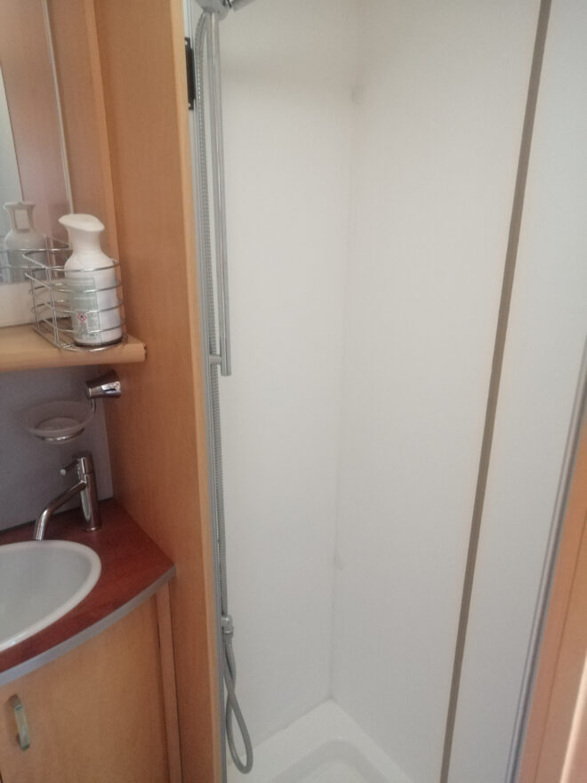 photos.bathroom