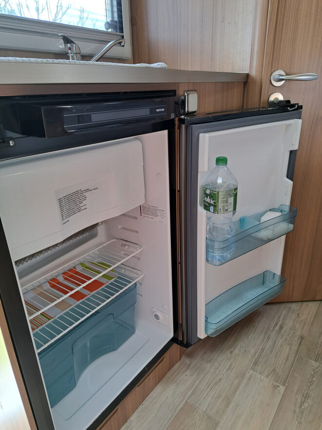 photos.kitchen