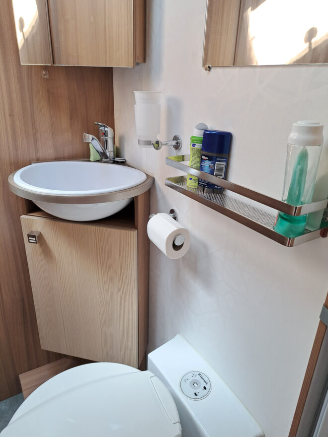 photos.bathroom