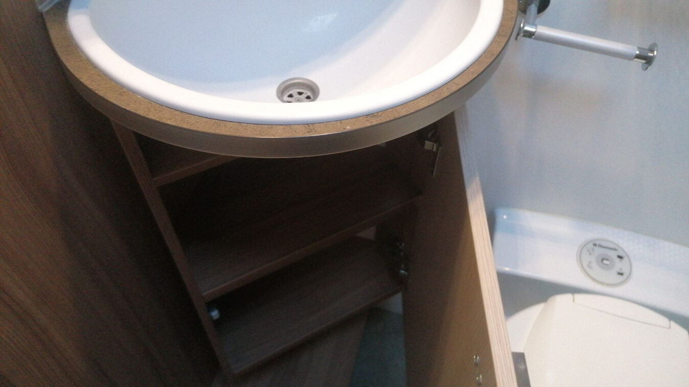 photos.bathroom