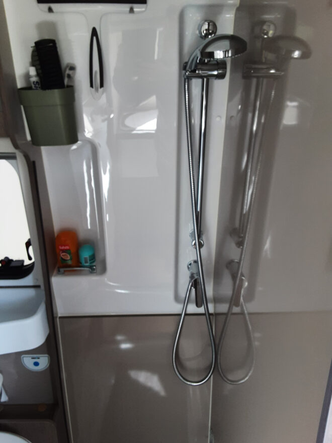 photos.bathroom