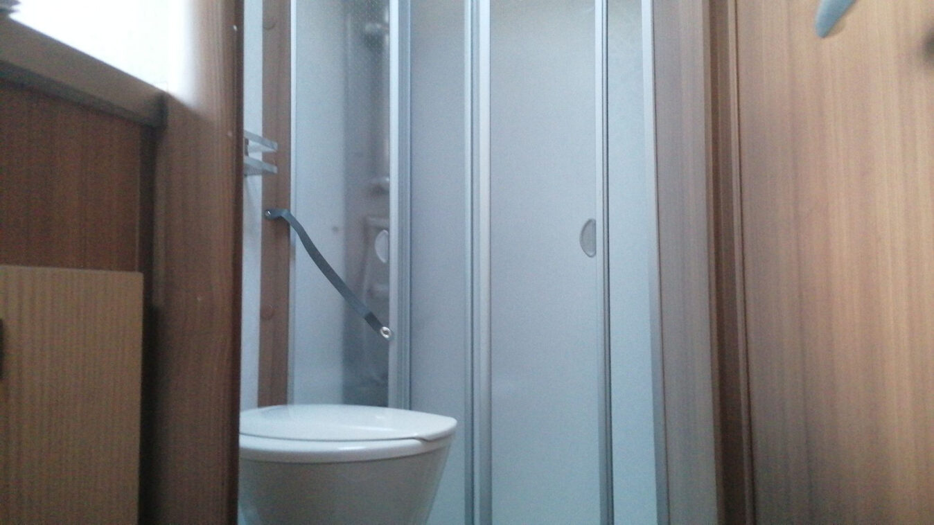 photos.bathroom