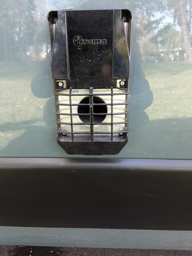 photos.external