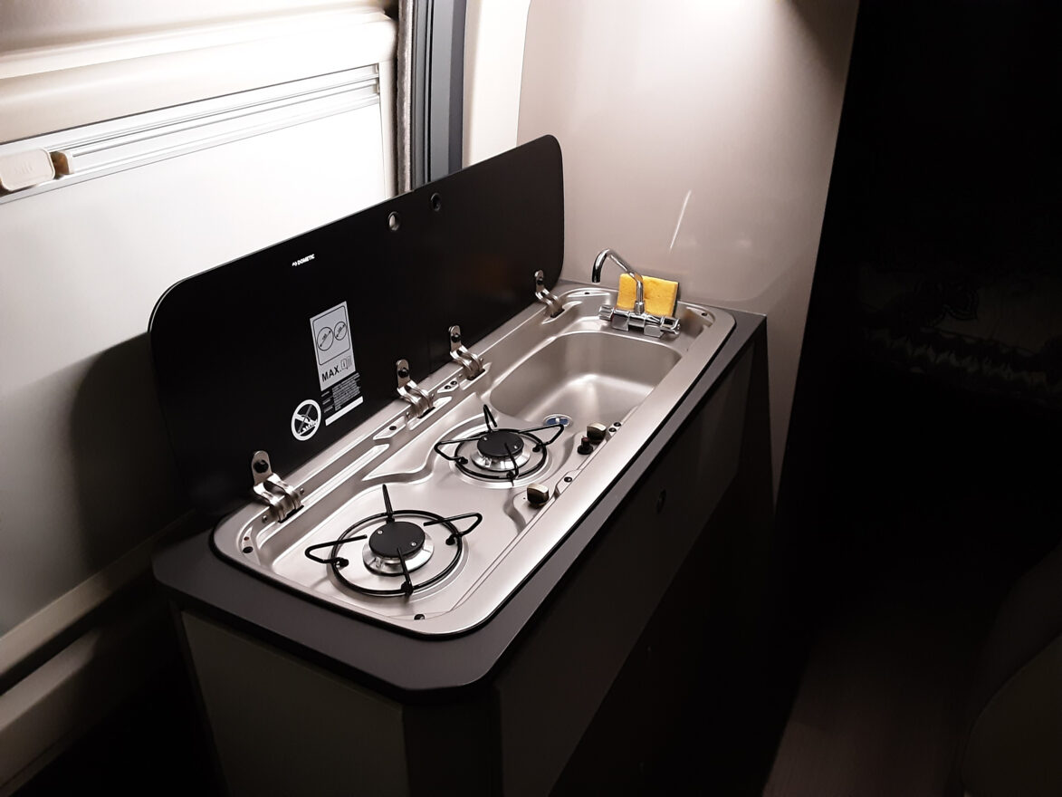 photos.kitchen