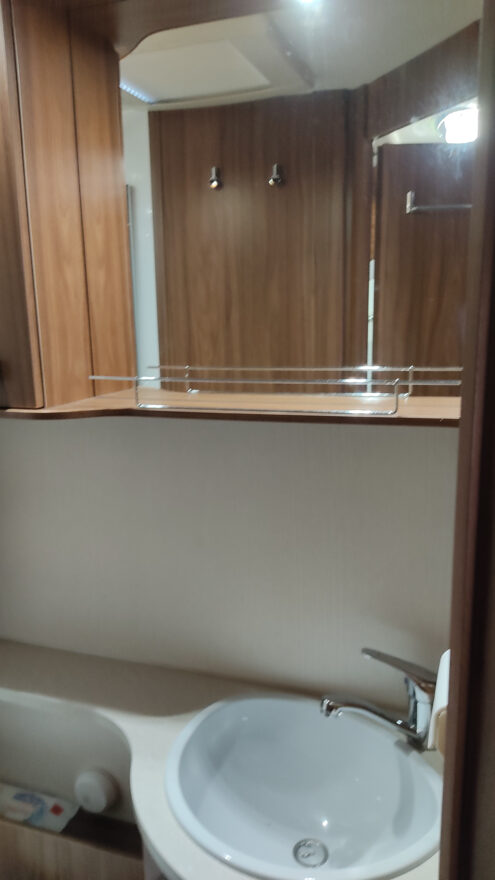 photos.bathroom