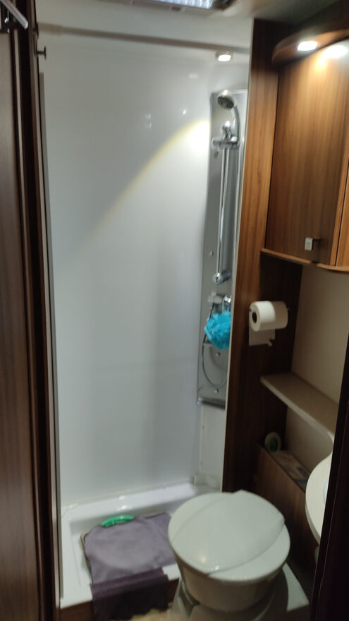 photos.bathroom