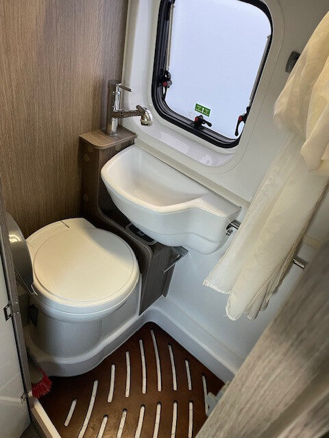 photos.bathroom