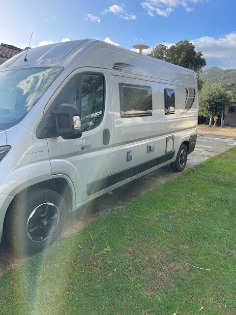 photos.external