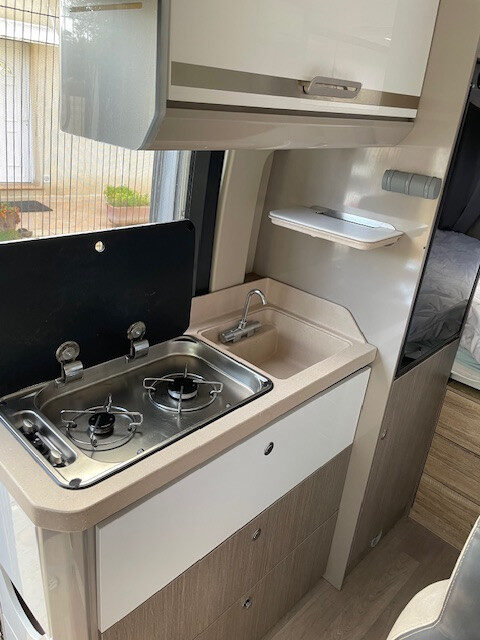 photos.kitchen