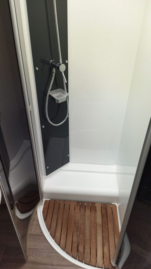 photos.bathroom