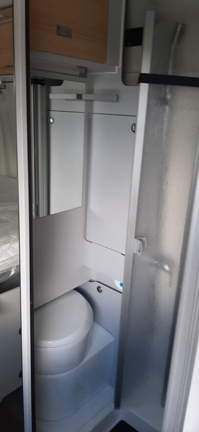 photos.bathroom