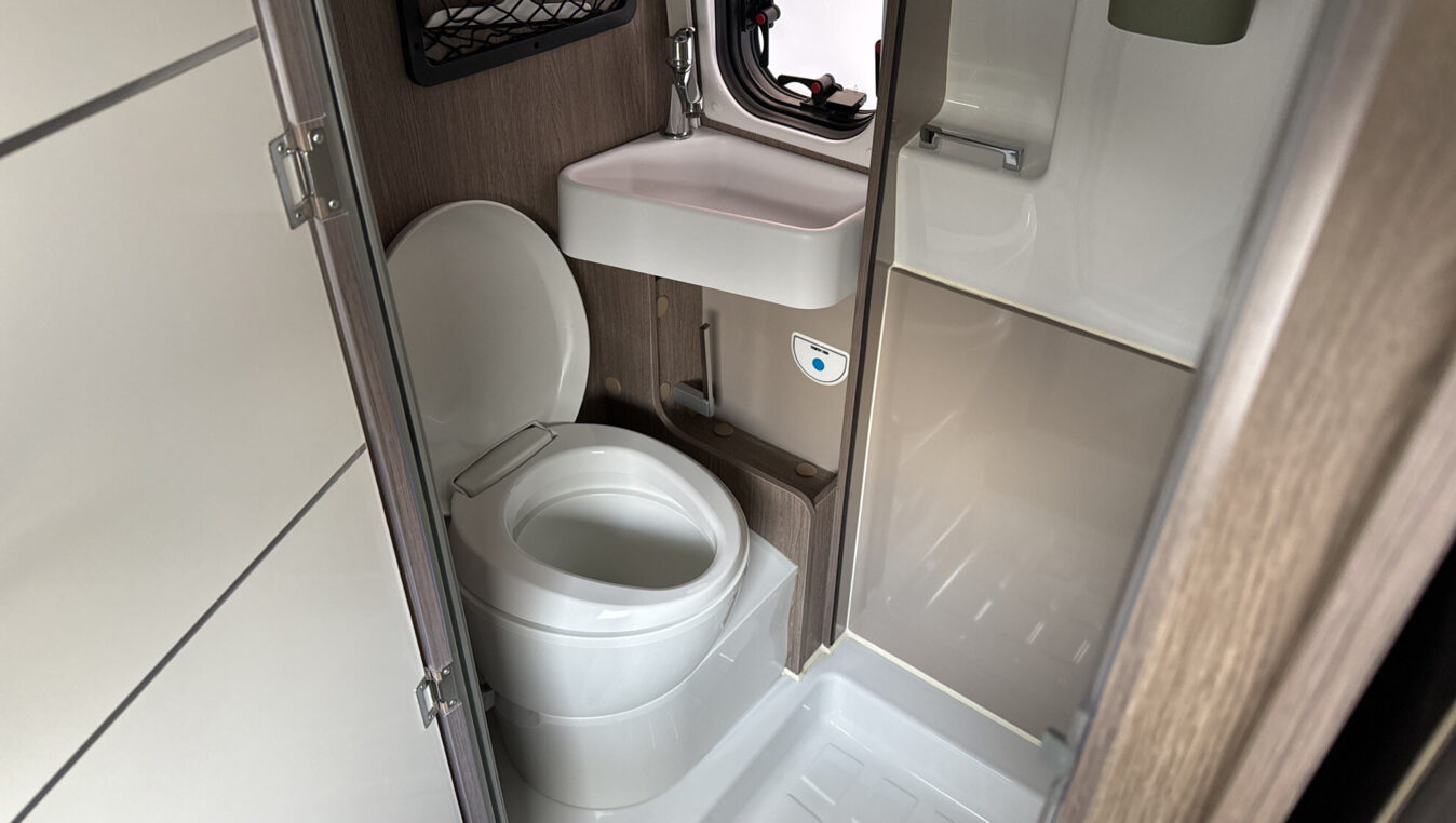 photos.bathroom