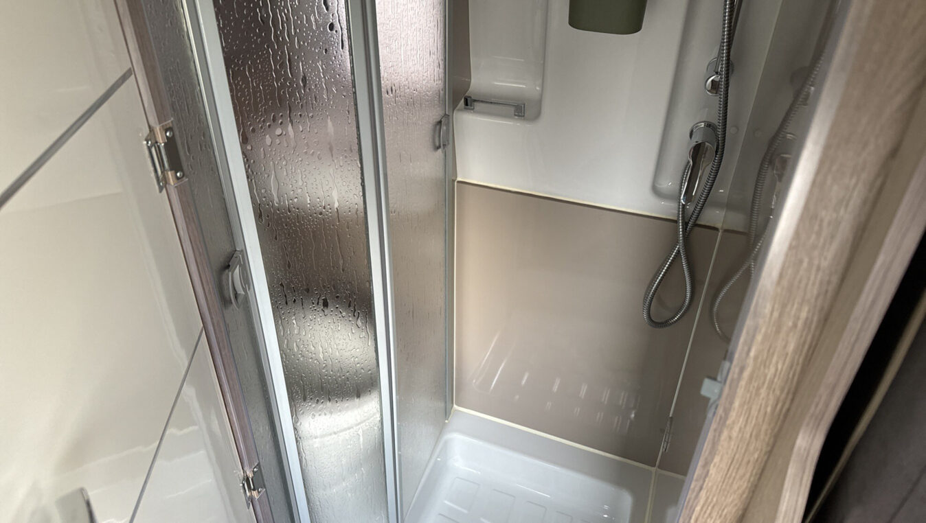 photos.bathroom