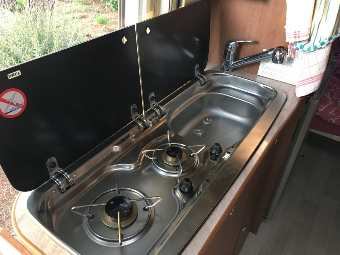photos.kitchen